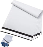 Poly Mailers