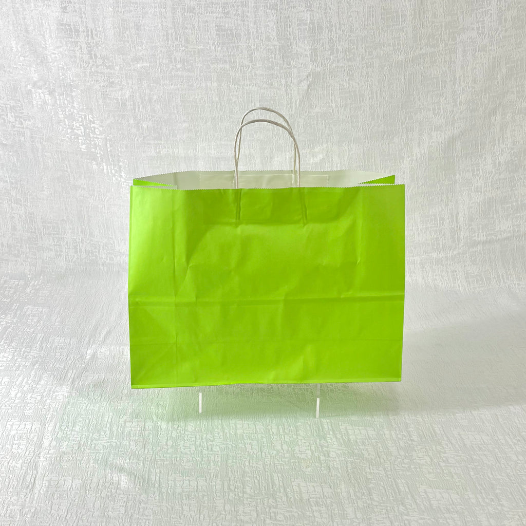 Paper Bag