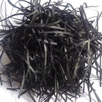 Gift Box Filler (Shredded)