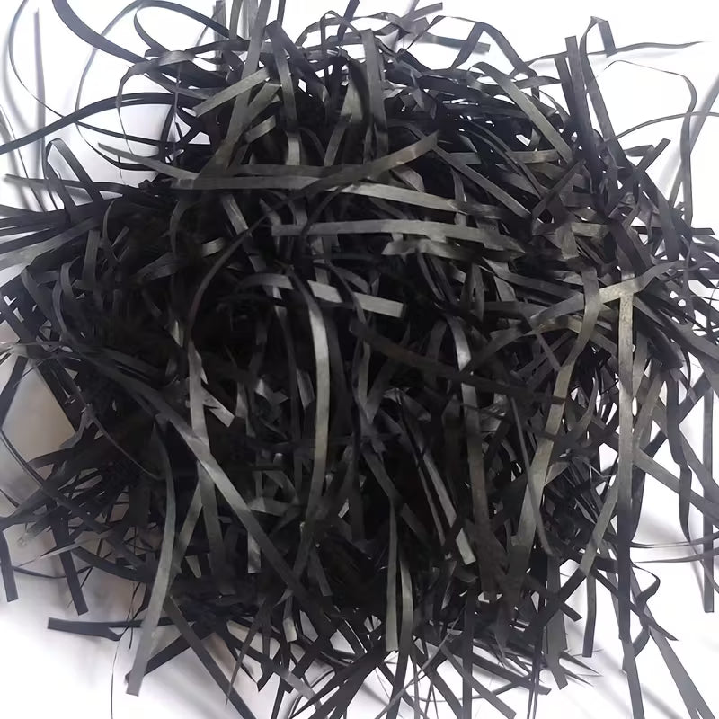 Gift Box Filler (Shredded)