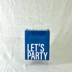 Paper Bag