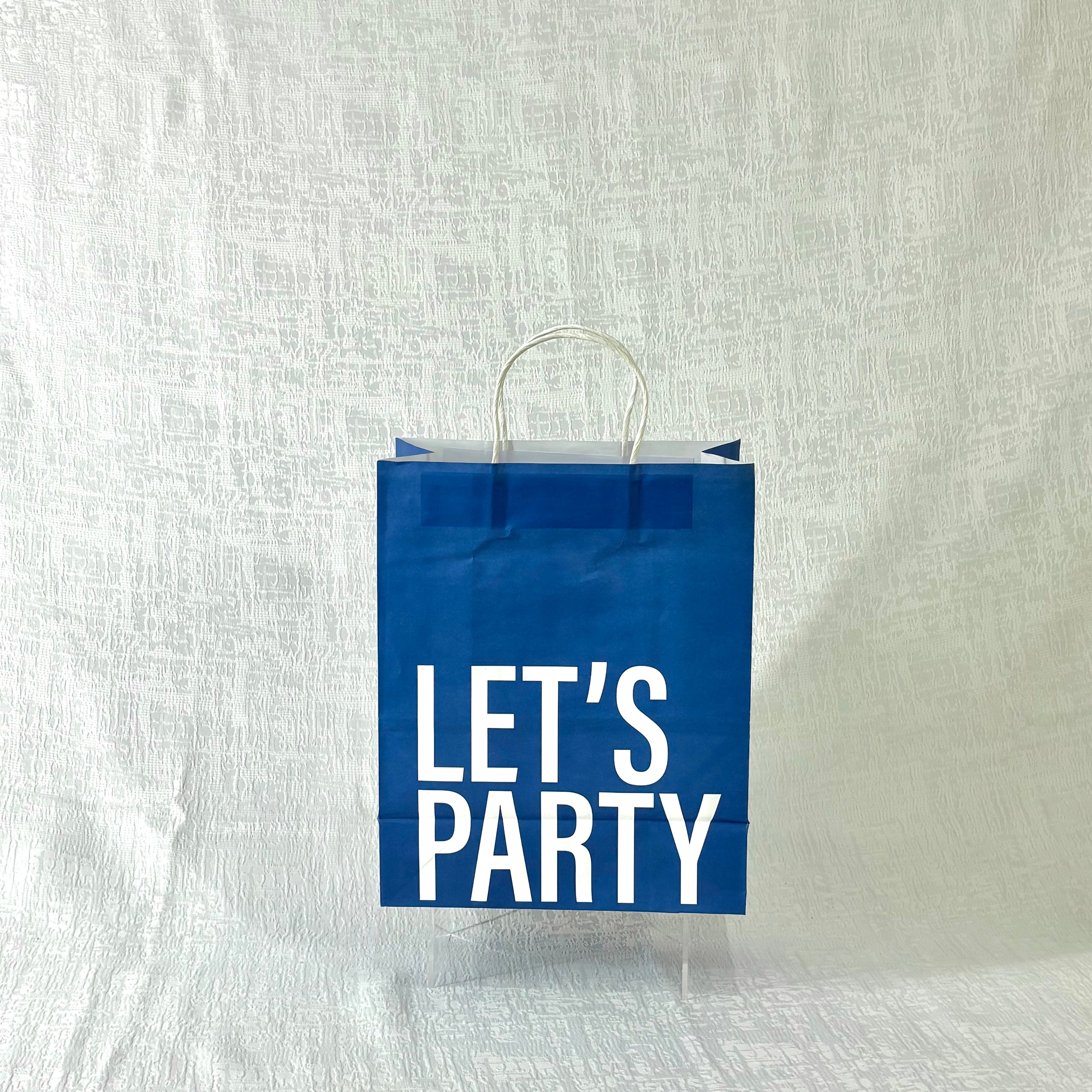 Paper Bag