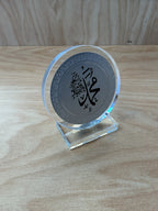 Mohammed F90315