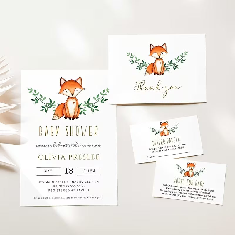 A4 White Paper 300 GSM For DIY