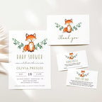 A4 White Paper 300 GSM For DIY