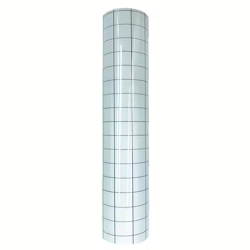 Heat Transfer Viynl Roll 24" x 8.75 Yards