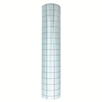 Heat Transfer Viynl Roll 24" x 8.75 Yards
