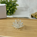 Crystal Flower