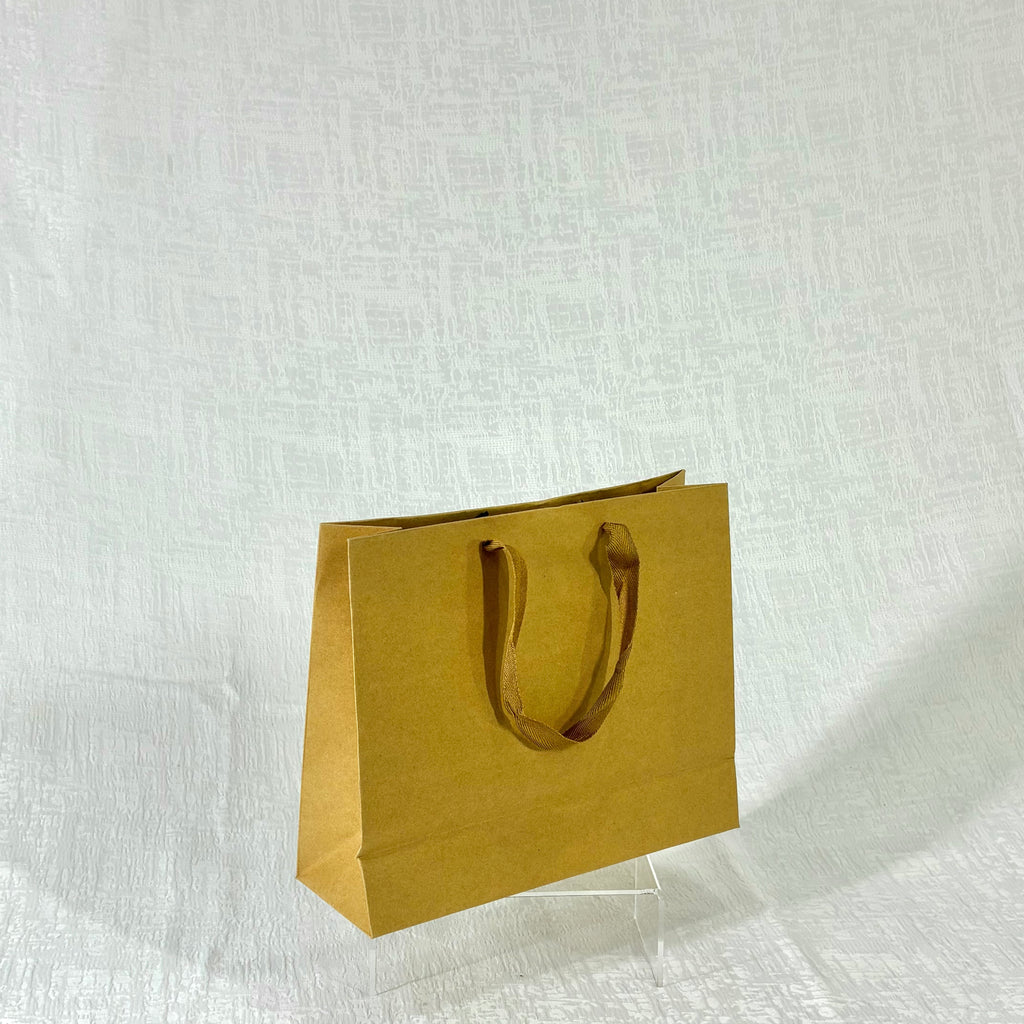 Paper Bag