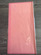 Floral Wrap Paper