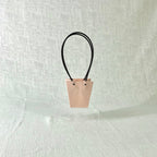 PVC Bags for Gifts & Flowers