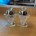 Incense Burner