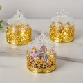 Wedding Favor Party Favor