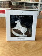 Horse Room Fragrance