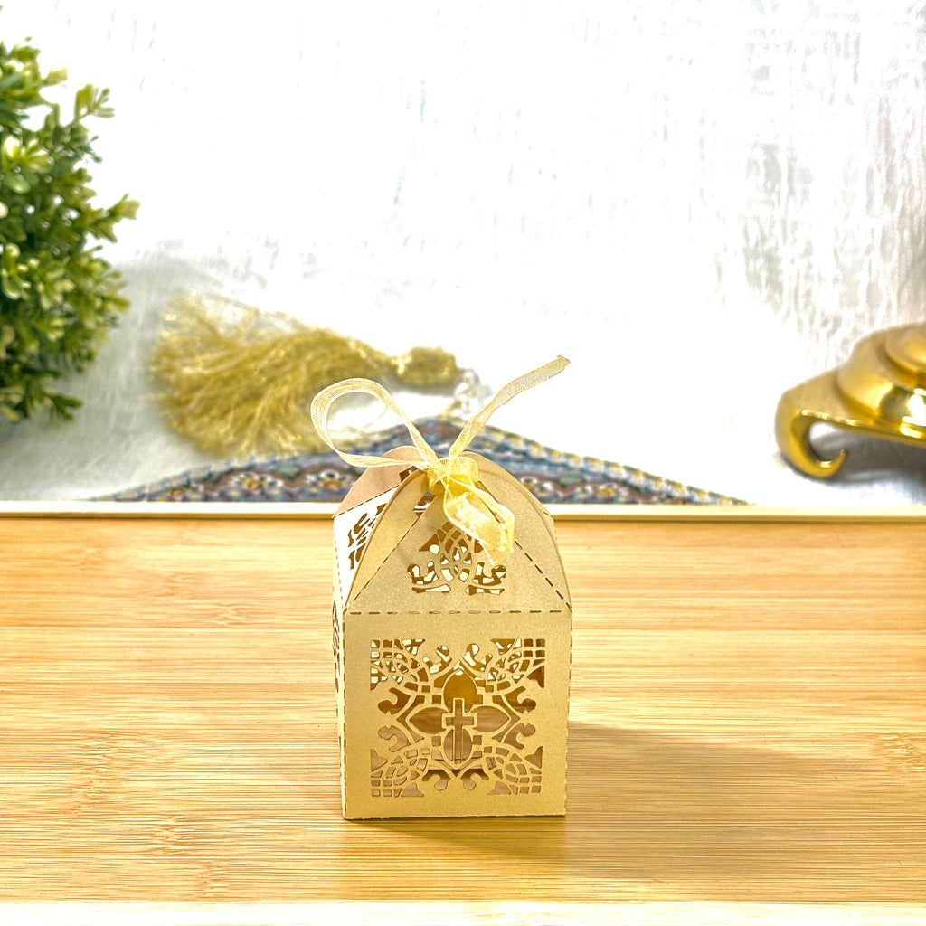 Party Favor (Wedding Party)
