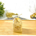 Party Favor (Wedding Party)