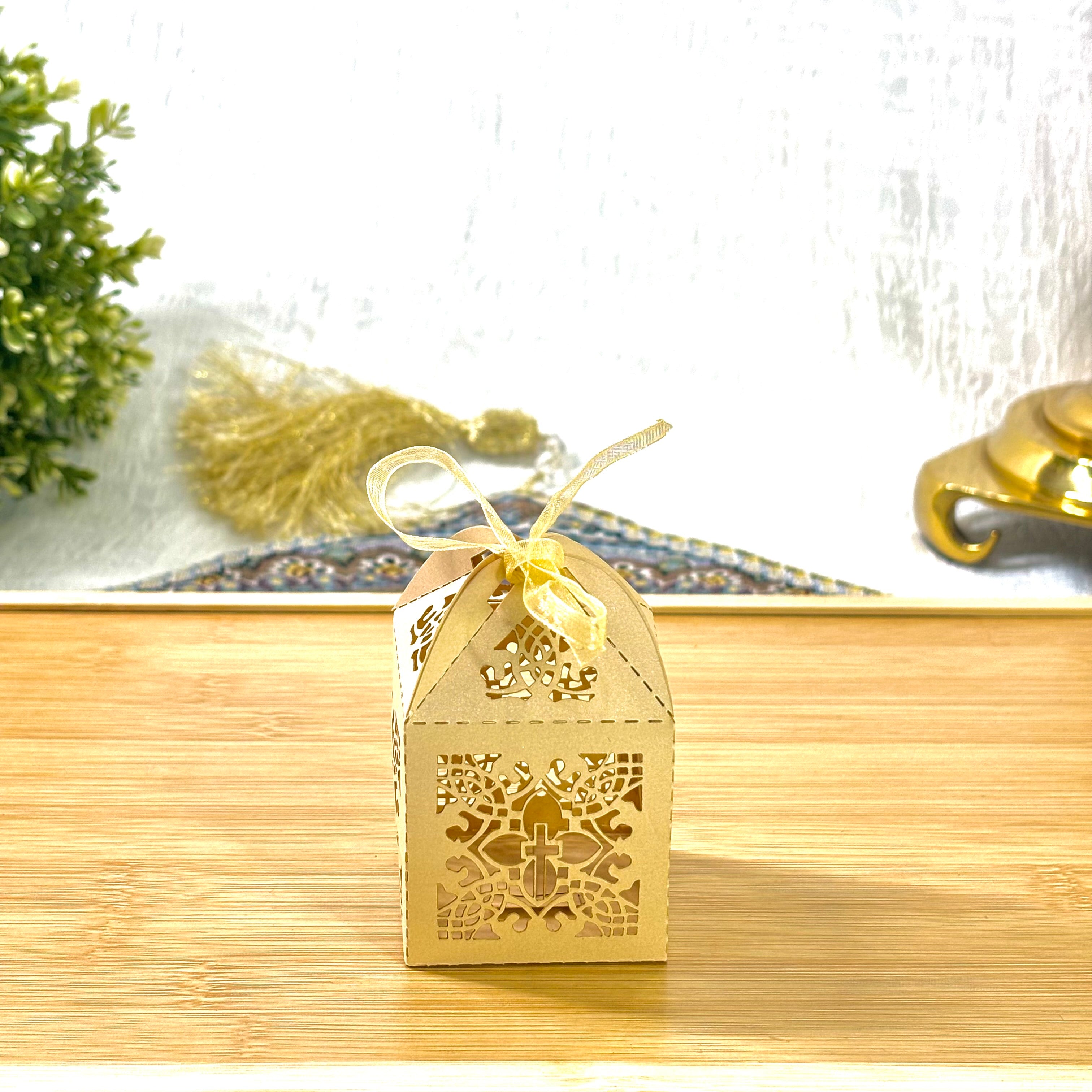 Party Favor (Wedding Party)