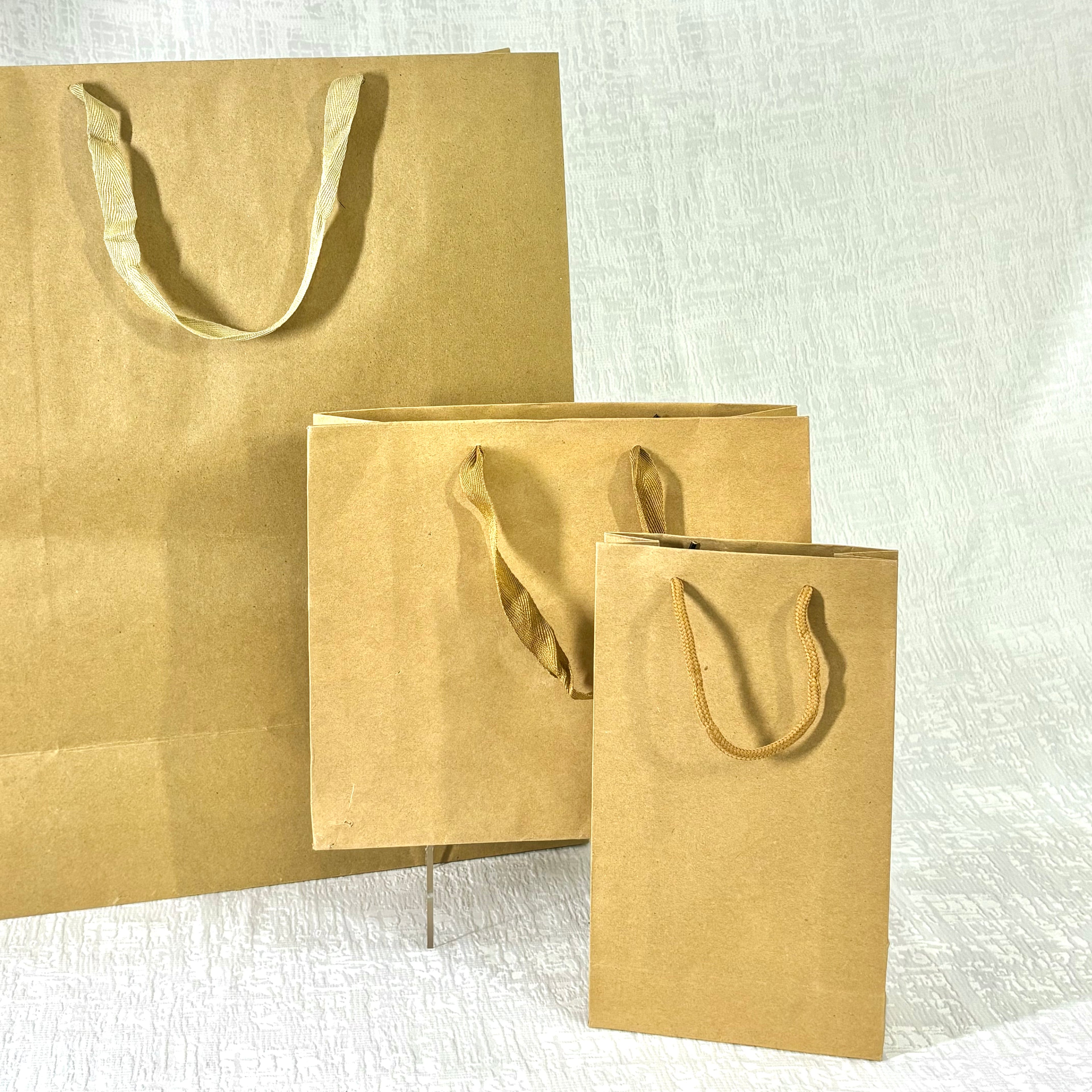 Paper Bag