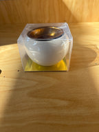 Incense Burner