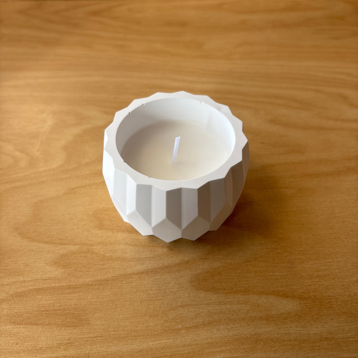 Candle Jar Wedding Favor Party Favours F90245