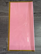 Floral Wrap Paper