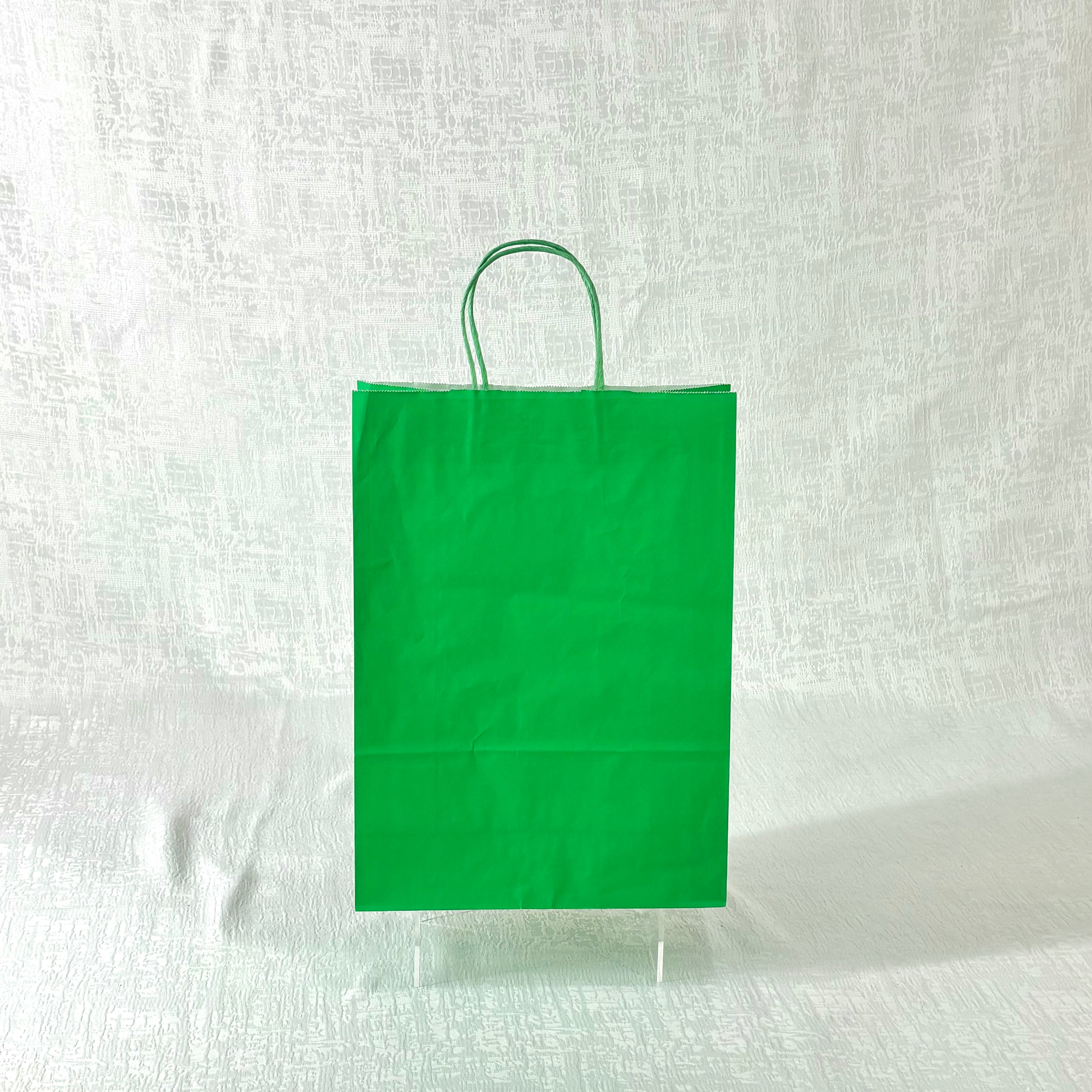Paper Bag