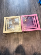 Gift Box Set of 3 Pcs. A10052