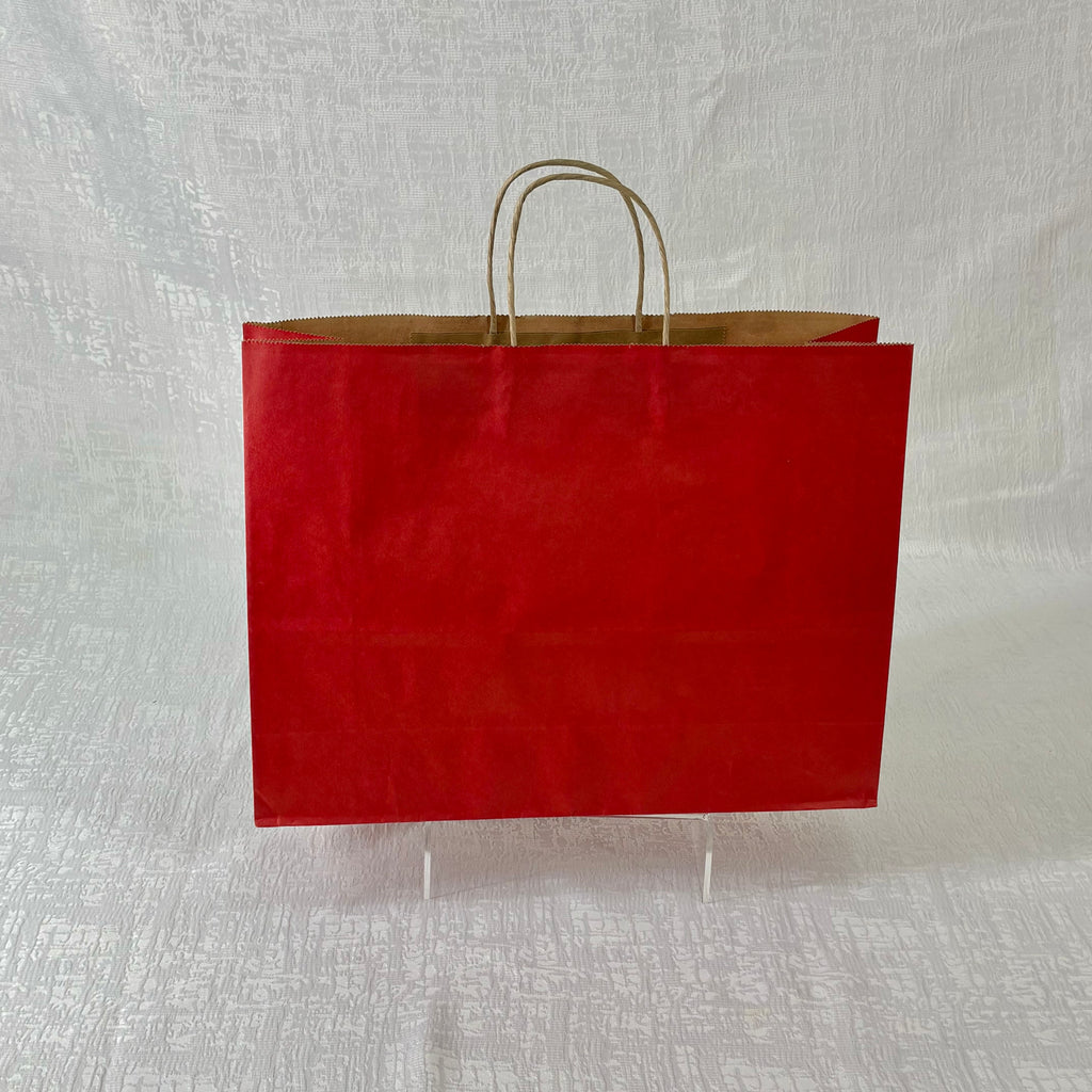 Paper Bag