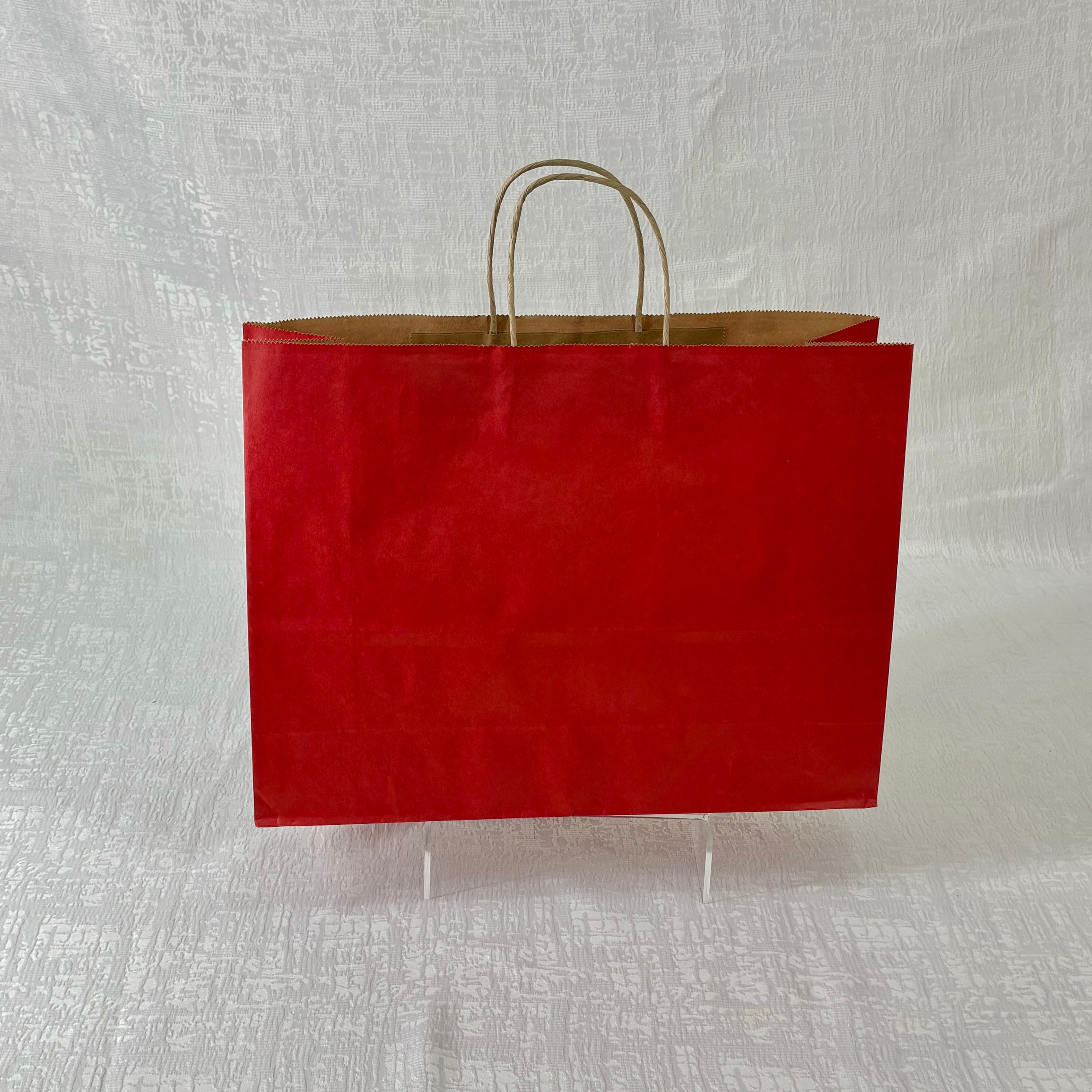 Paper Bag