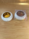 Incense Burner  Home Fragrance