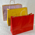Paper Bag