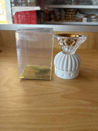 Incense Burner