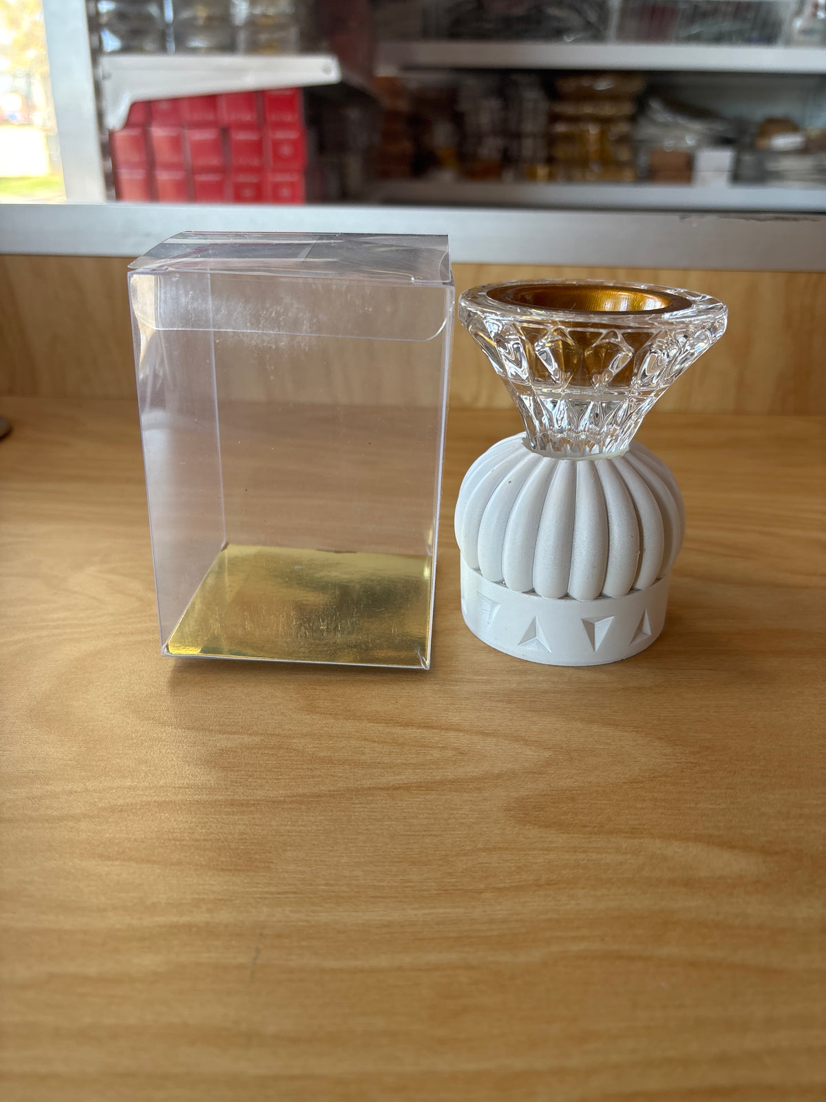 Incense Burner