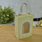 Party Favor Wedding Favor carboard box