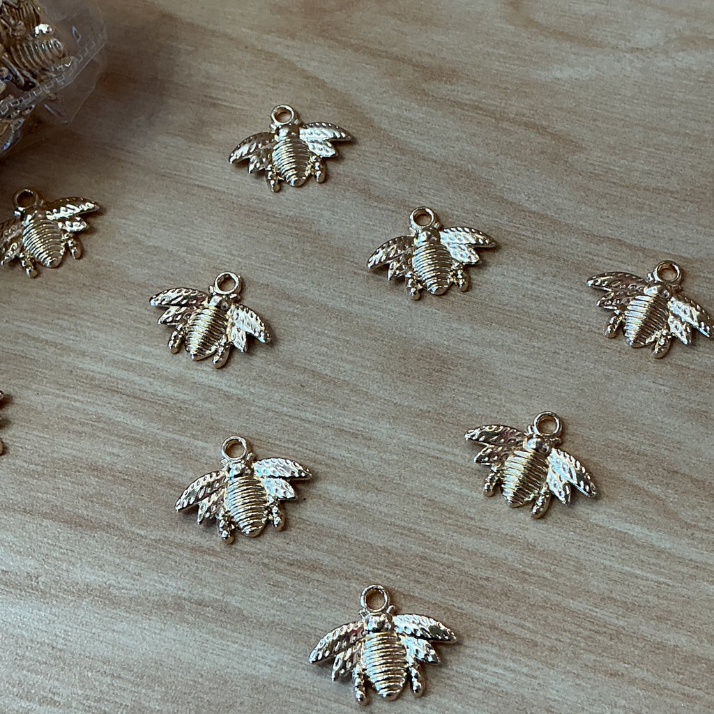 Bea Charm