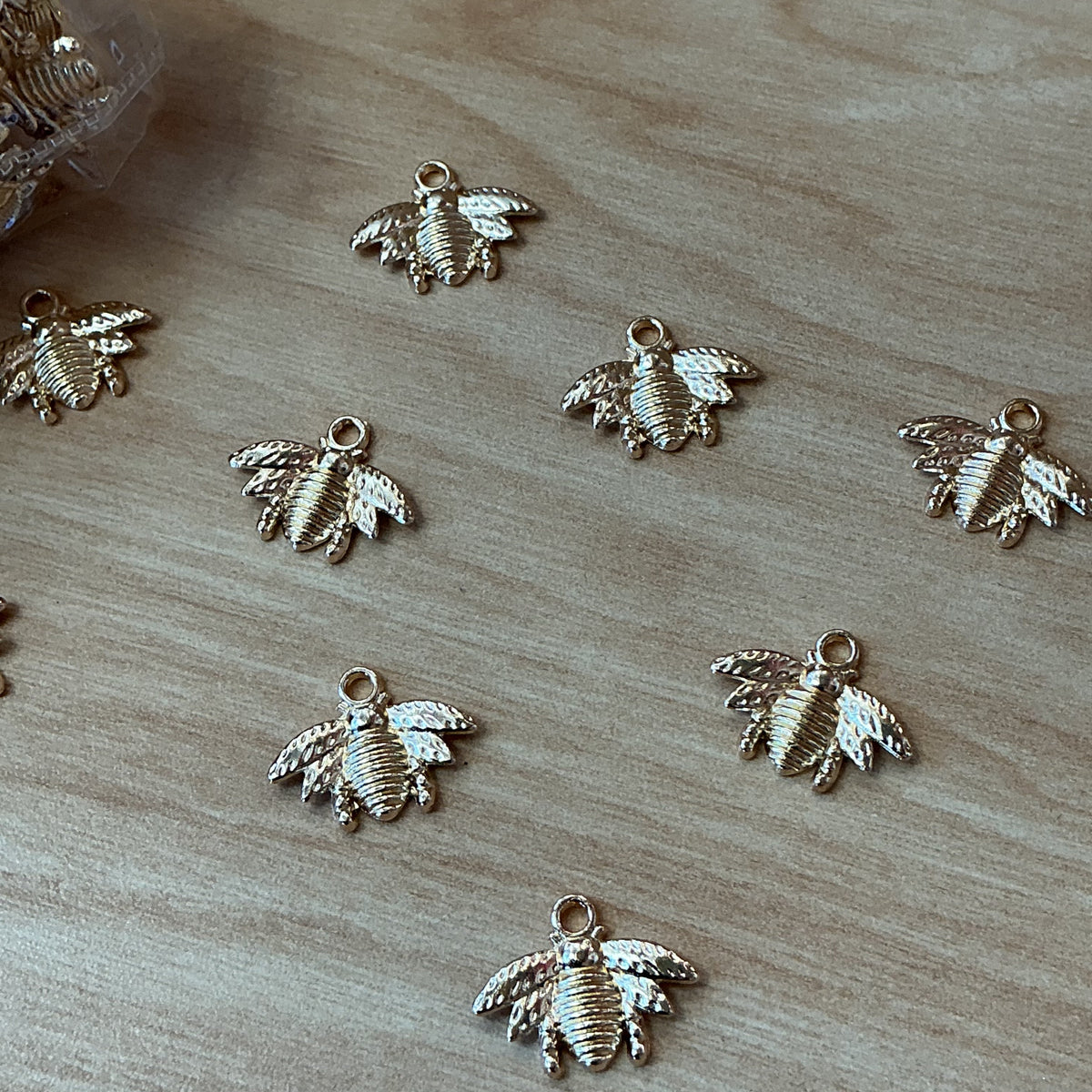 Bea Charm