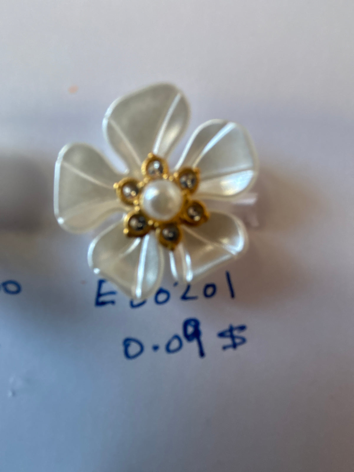 Accessories for DIY Wedding Favors Party Favors