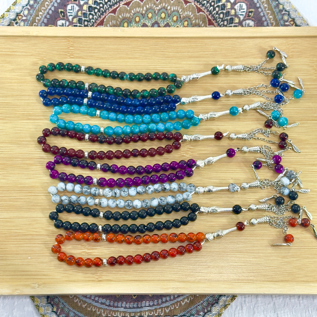 Rosary