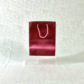 Gift Bag