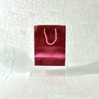 Gift Bag