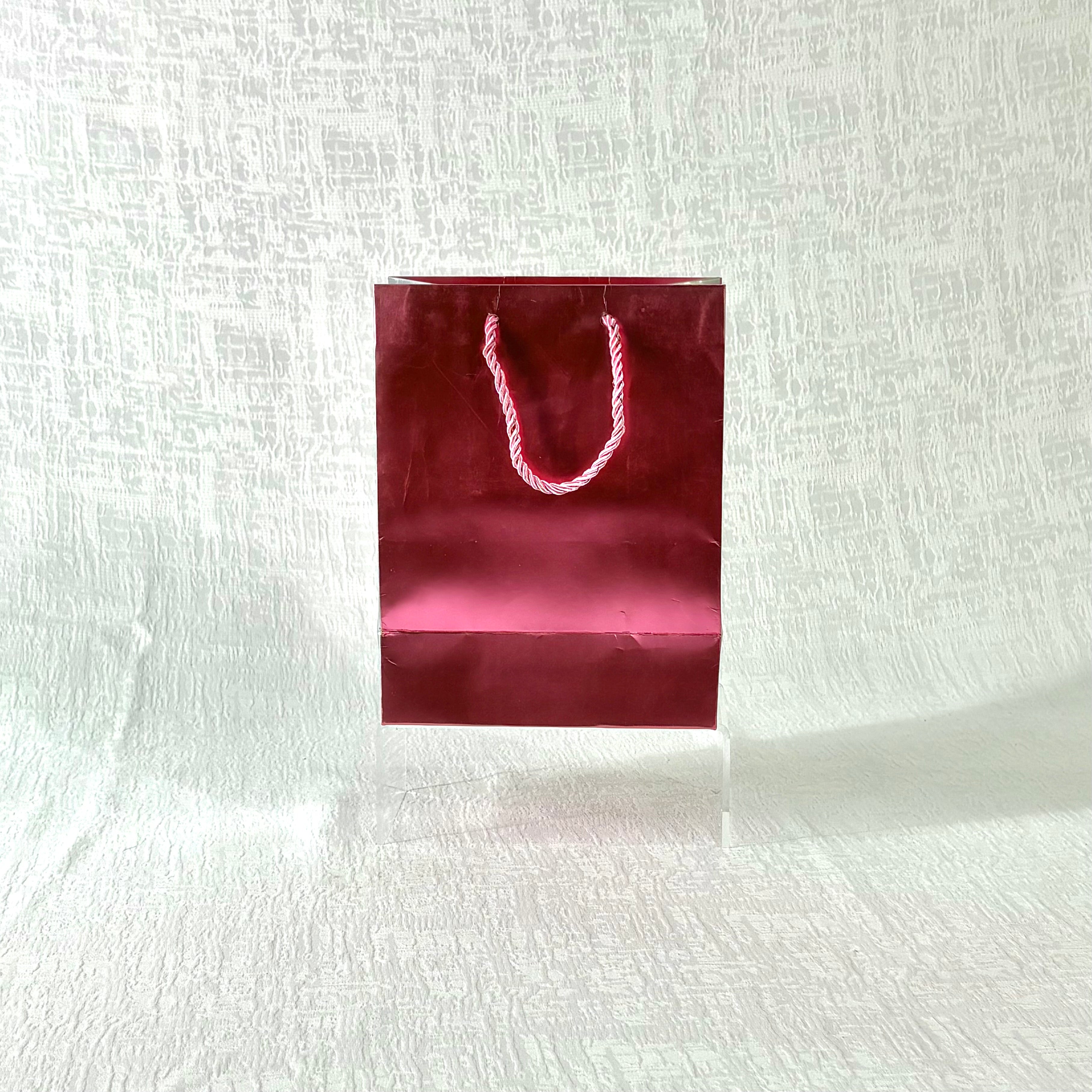 Gift Bag