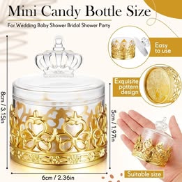 Wedding Favor Party Favor