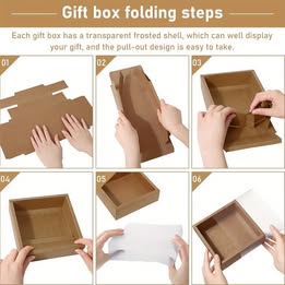 Gift Box
