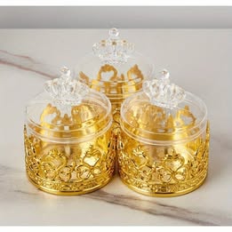 Wedding Favor Party Favor