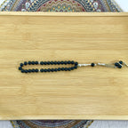 Rosary