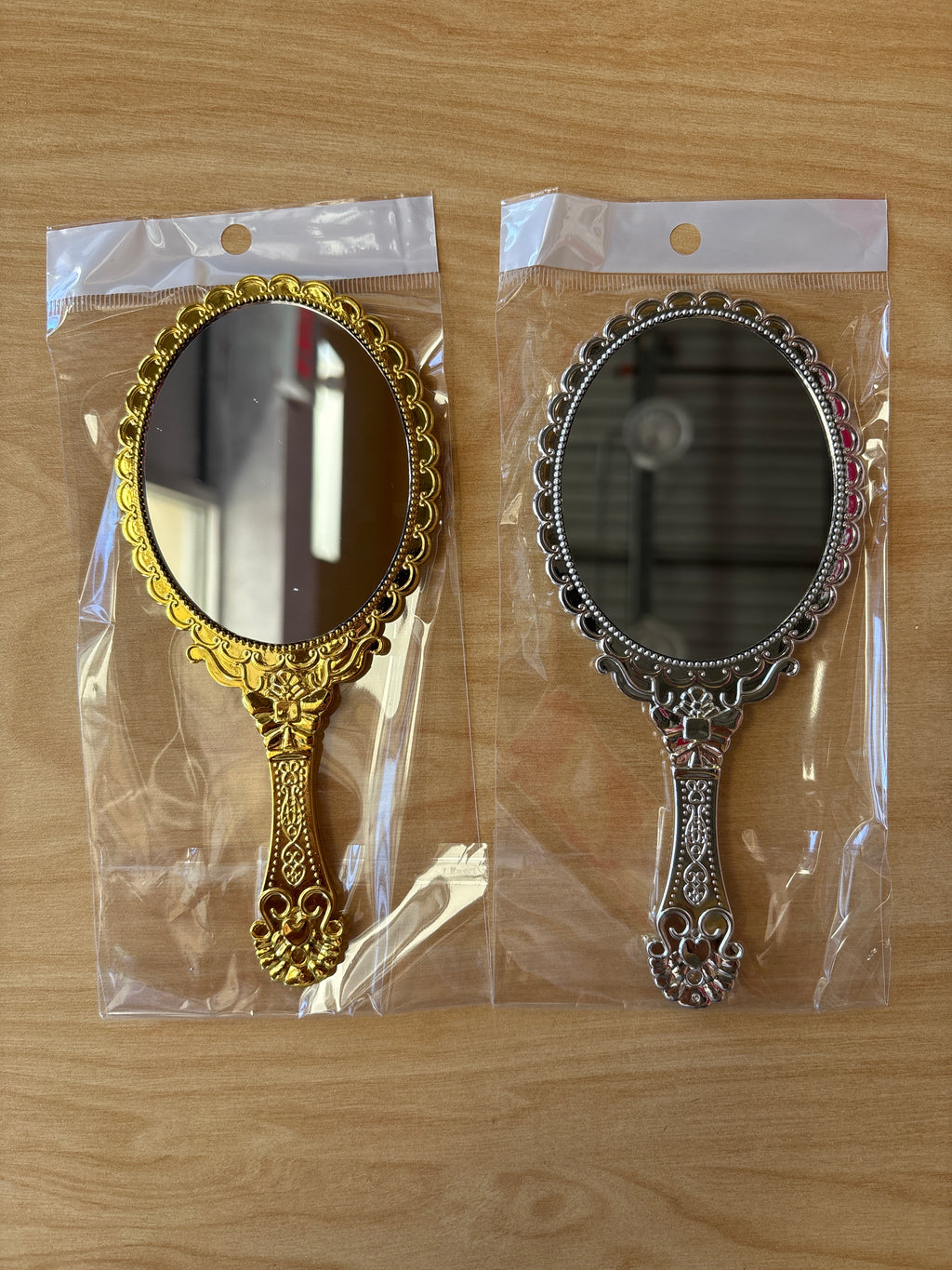Mirror Gifts Wedding Favors Party Favor