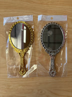 Mirror Gifts Wedding Favors Party Favor