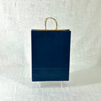 Kraft Paper Bag