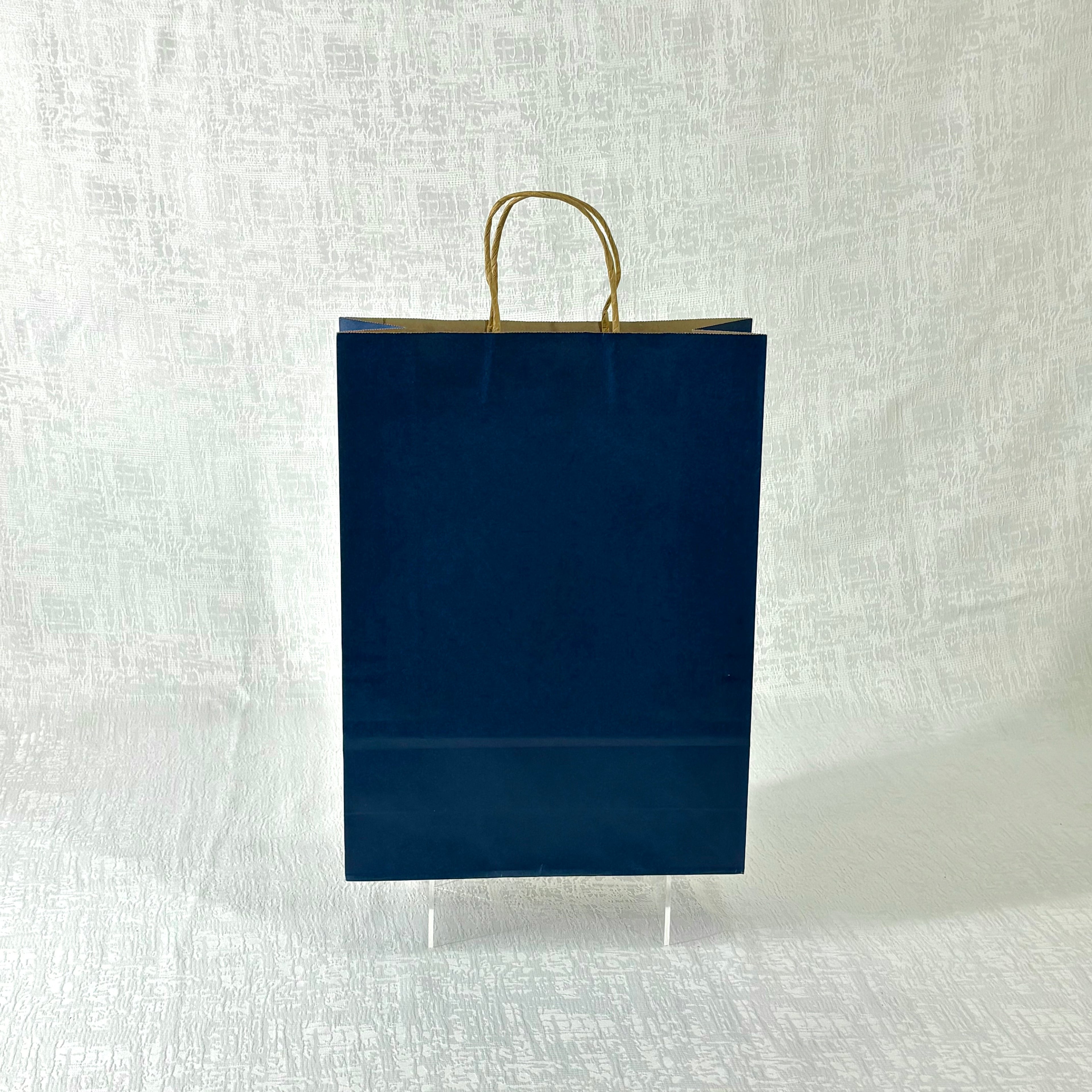 Kraft Paper Bag