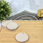 Personalized Makeup Pocket Mirror Wedding Favor Party Favor
